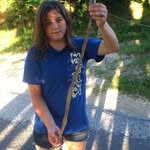 jennifer pelfrey - @jenniferpelfrey13 - Instagram