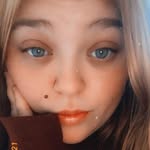 Jennifer Pelfrey - @j.pelfrey - Instagram