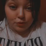 Jennifer pelfrey - @jennifer_pelfrey - Instagram