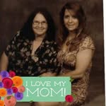 Jennifer Pelfrey - @jpelfrey2008 - Instagram