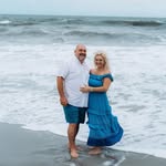 Jennifer Pelfrey Brown - @jenbrown3031 - Instagram