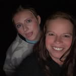 Jennifer Pelfrey Dizzini - @jennpd1216 - Instagram