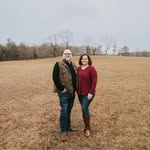 Jennifer T. Pelfrey - @jennpelfrey - Instagram