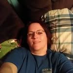 Jenny Pelfrey - @jennypelfrey - Instagram