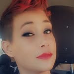 Jenny Pelfrey - @jenny_pelfrey - Instagram