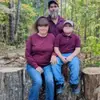 Jenny Pelfrey - @jenny.pelfrey - TikTok
