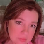 Jenny Pelfrey Harvey - @harveyjenny - Instagram