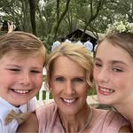 Jenny Pelfrey Wagner - @jennypennywagner - Instagram