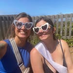 Jenn Pendleton - @mrsjennpendleton - Instagram