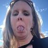 Jenn Pendleton Jenna - @jennpendletonjenn - TikTok
