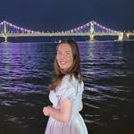 Jenna Pendleton - @jennap4343 - Instagram