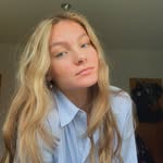 Jenna Pendleton - @jennapendleton288 - Instagram