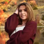 Jenna Pendleton - @jenna_pendi5906 - Instagram