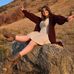 Jenna Pendleton - Facebook