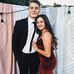 Jenna Pendleton - Facebook