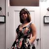 Jenna Pendleton - @jcpendi - TikTok