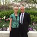 Jenna Pendleton Carey - Facebook