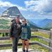 Jenna Phillips - Facebook
