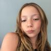 jennaveeve - @jennaveevependleton - TikTok