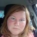 Jenni Pendleton - Facebook