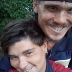 Jennifer L. Pendleton - @jenniferl.pendleton - Instagram
