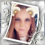 Jennifer Pendleton - @jennifer.pendleton - Instagram