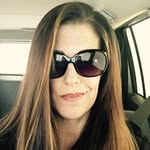 Jennifer Pendleton - @jennifer.c.brady - Instagram
