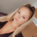 Jennifer Pendleton - @jennpendleton - Instagram