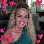 Jennifer Pendleton - @jflynntwin - Instagram
