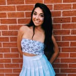 Jennifer Pendleton - @pendleton_jennifer - Instagram