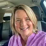 Jennifer Pendleton - @jenpen9339 - Instagram