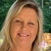 Jeanna McCloud Pennington - Facebook
