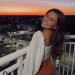 @jen.napennington - Instagram