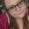 Jena Pennington - @jena_babe - TikTok