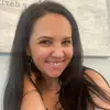 Jena Pennington - @jena.penn10 - TikTok