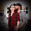Jenn Pennington - @jennpennington2 - TikTok