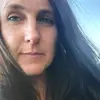 Jenn Pennington - @jennpenn04 - TikTok