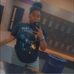 Jenna LeAnn Pennington - Facebook