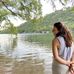 Jenna Pennington - Facebook
