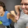 Jenna Pennington - @jennfit722 - TikTok