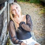 Jenna Pennington - @_jennapennington - Instagram