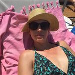 Jenna Pennington - @jennaezme - Instagram