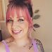 Jenna Pennington - Facebook
