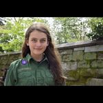 jenna pennington - @furry_jenna - Instagram