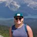 Jenna Pennington - Facebook