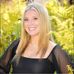 Jenna Pennington - Facebook