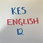 Jenna Pennington - @kesenglish12 - Instagram