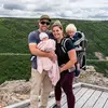 Jenna Pennington - @jennapennington1 - TikTok