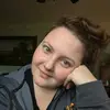 Jenna Pennington - @jenna..pennington - TikTok