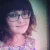 Jenna Pennington - @jenna.pennington6 - TikTok